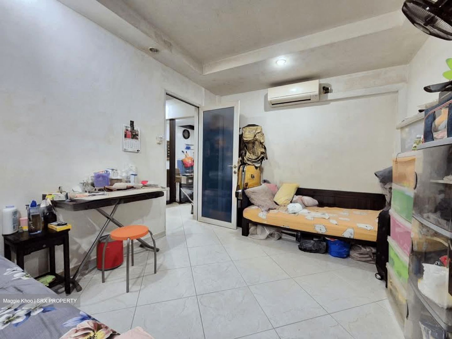 Blk 310 Woodlands Street 31 (Woodlands), HDB 3 Rooms #554581351
